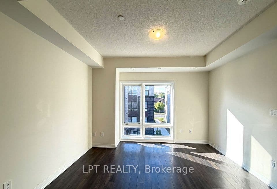 25 Priya Lane 7, Toronto, ON M1B 0E8 – photo 3
