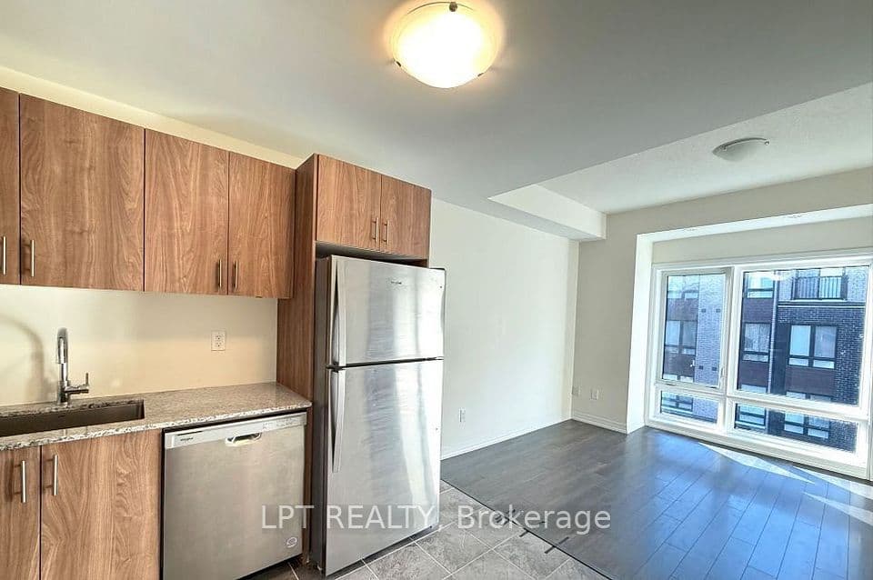 25 Priya Lane 7, Toronto, ON M1B 0E8 – photo 2