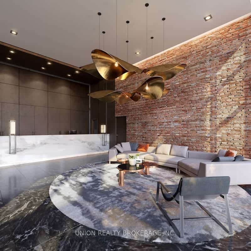 286 Main Street 2609, Toronto, ON M4C 0B3 – photo 2