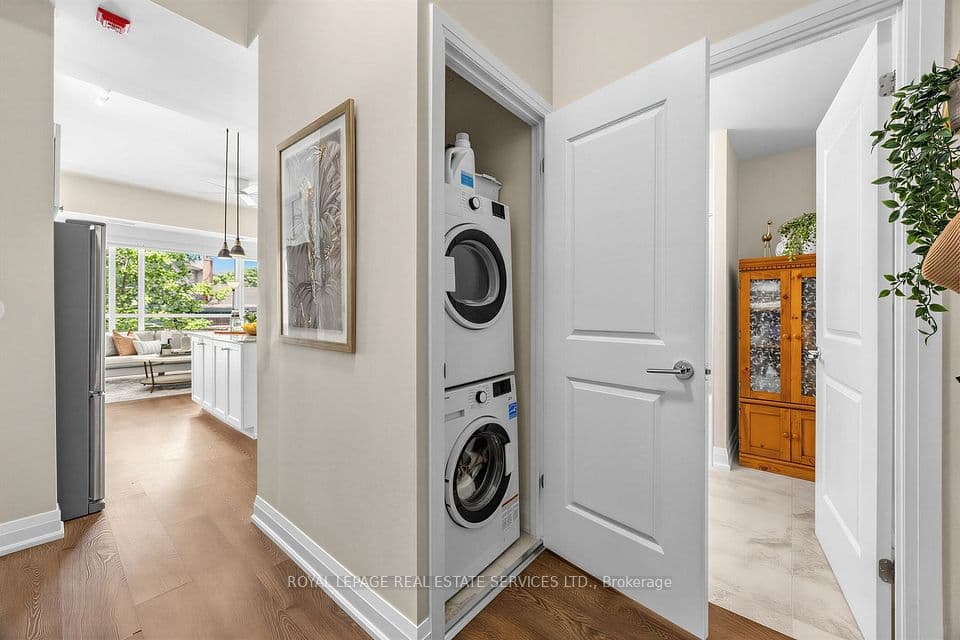 1400 Kingston Road S 105, Toronto, ON M1N 0C2 – photo 3