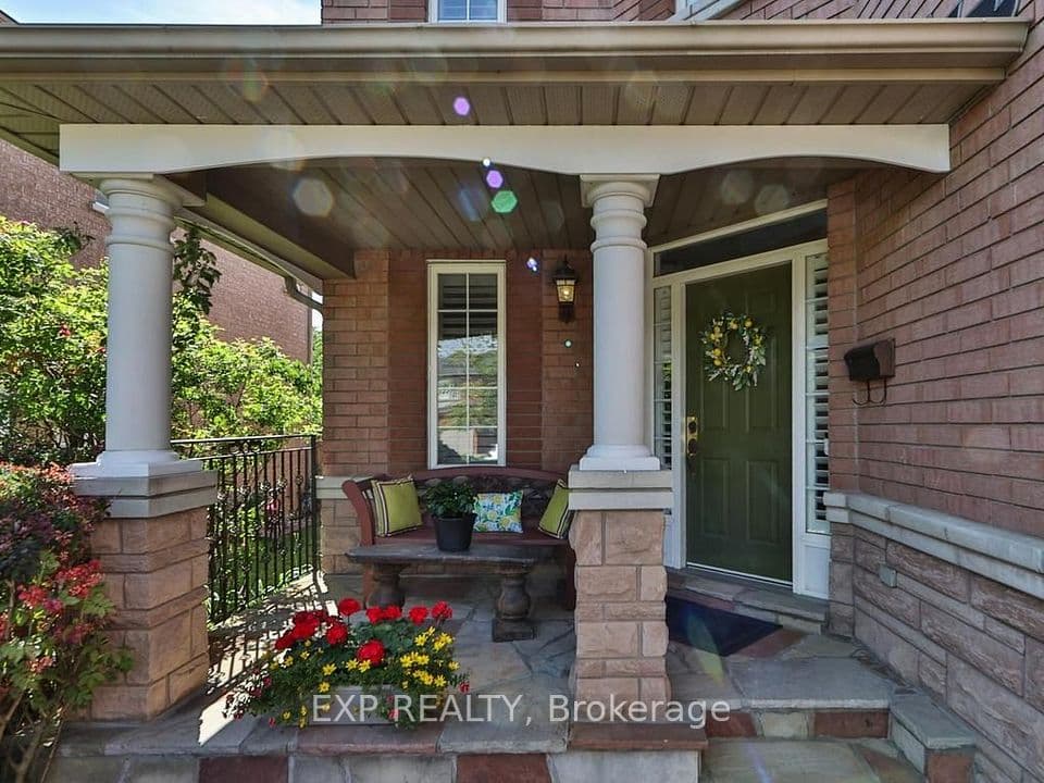 48 Stonebridge Boulevard, Toronto, ON M1W 4A7 – photo 3