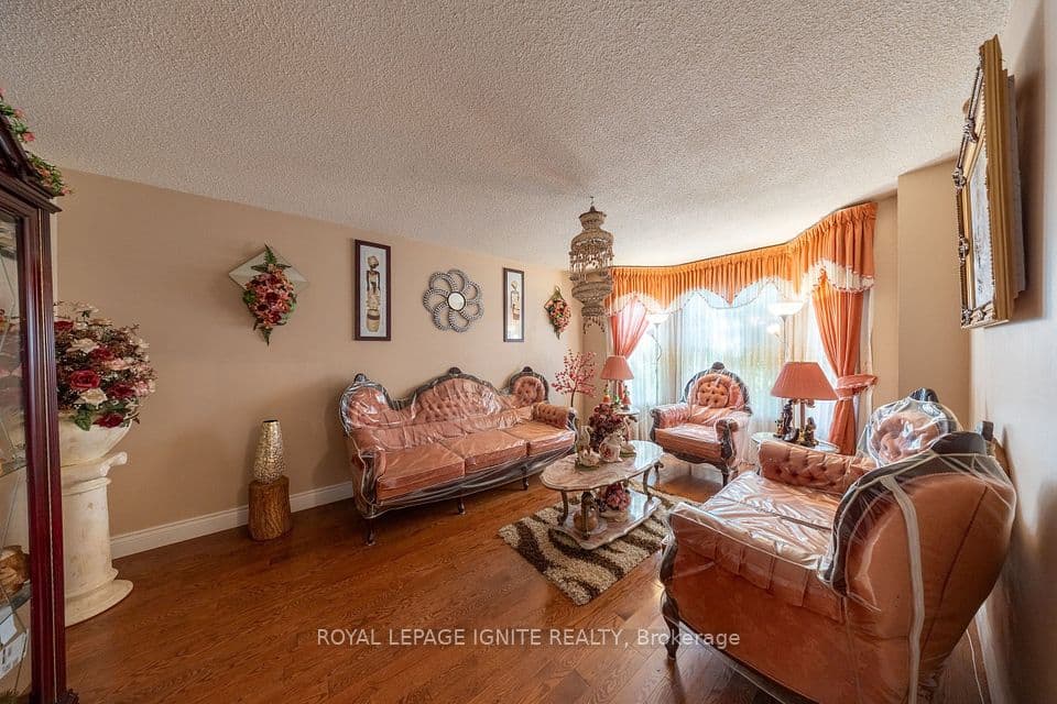 3694 Ellesmere Road, Toronto, ON M1C 1H6 – photo 3