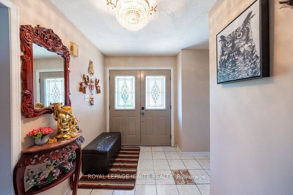 3694 Ellesmere Road, Toronto, ON M1C 1H6 – photo 2
