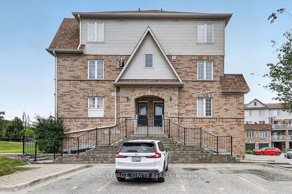 200 Mclevin Avenue 90, Toronto, ON M1B 6C8 – photo 2