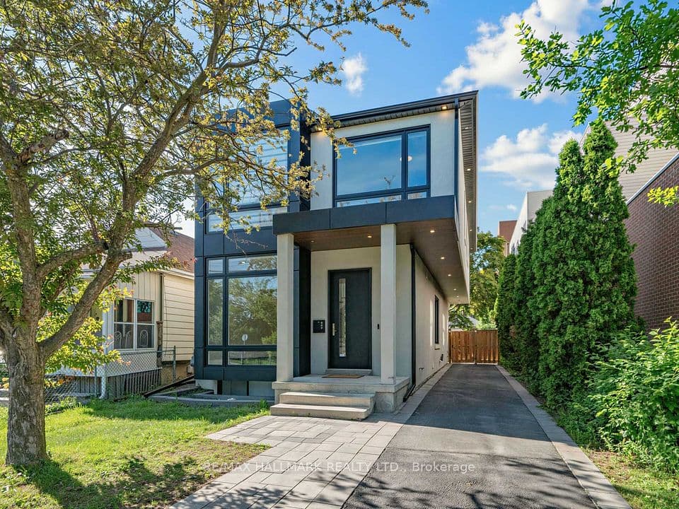 92 Craiglee Drive, Toronto, ON M1N 2M7 – photo 2