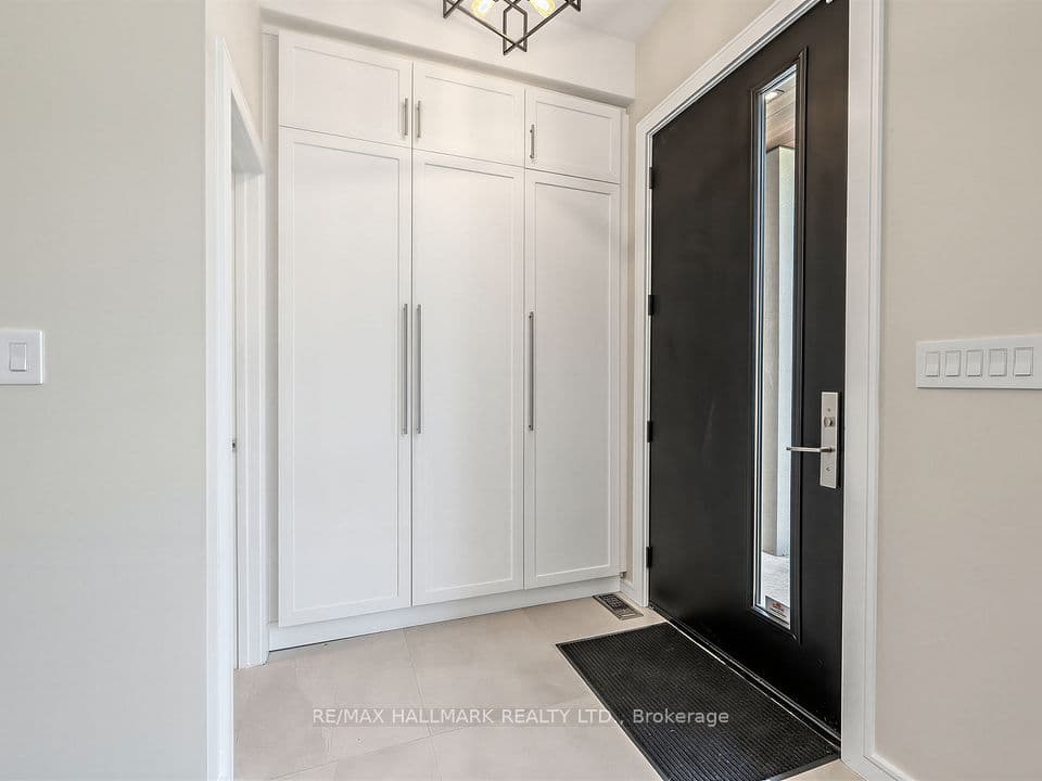 92 Craiglee Drive, Toronto, ON M1N 2M7 – photo 3