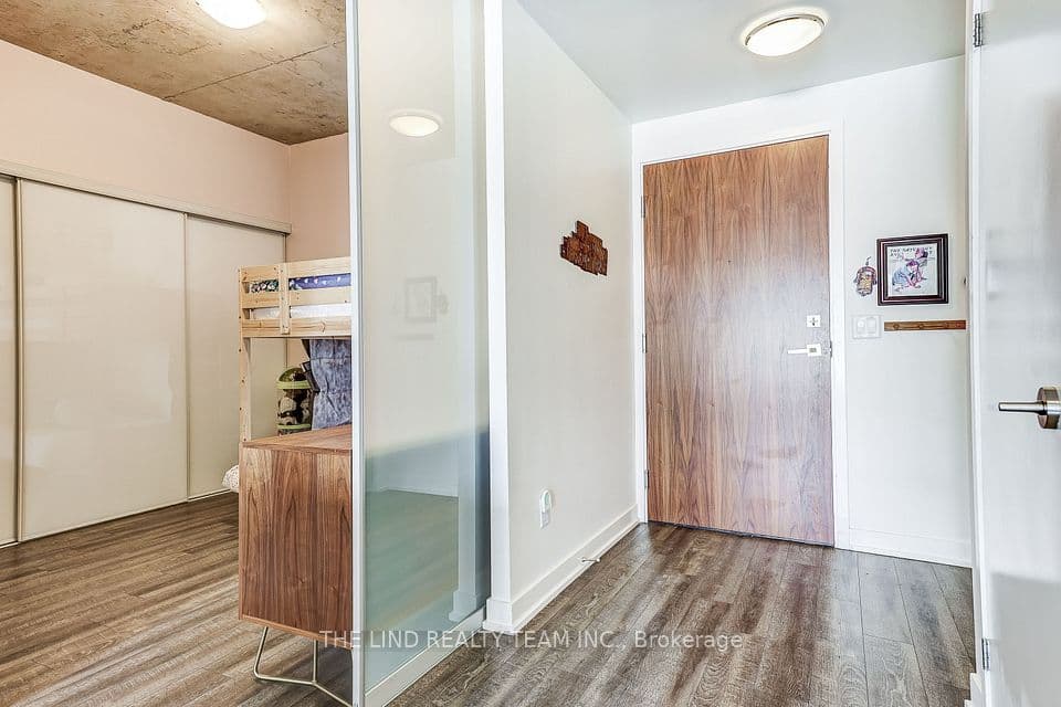30 Baseball Place 622, Toronto, ON M4M 0E8 – photo 3