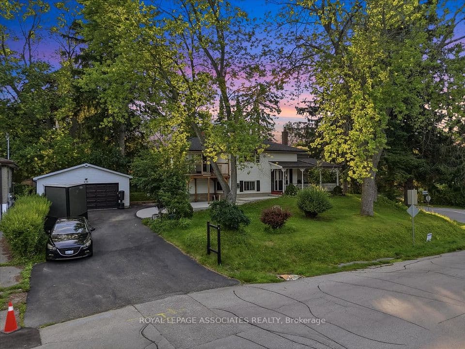 239 Island Road, Toronto, ON M1C 2R1 – photo 2