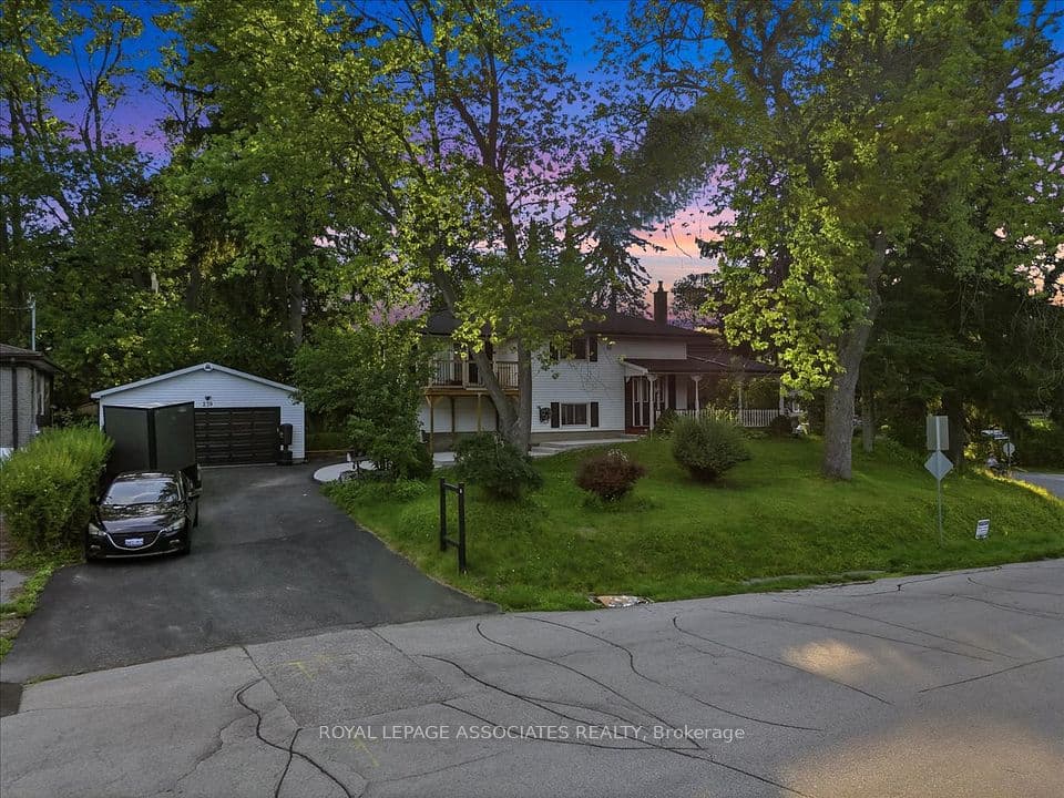 239 Island Road, Toronto, ON M1C 2R1 – photo 3