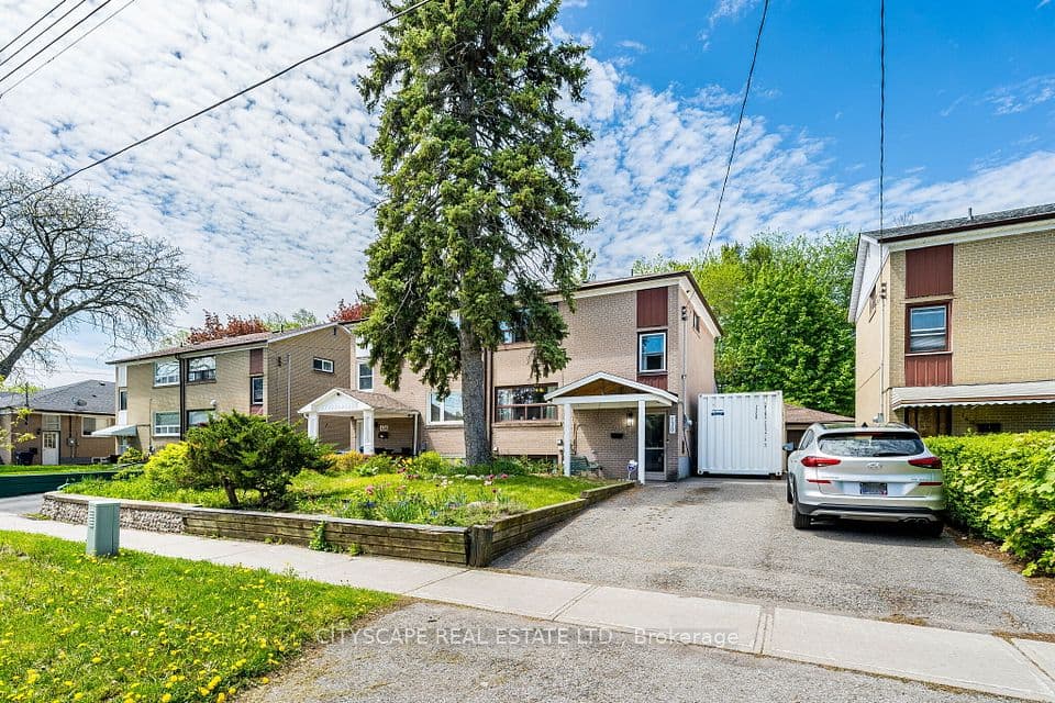 138 Overture Road, Toronto, ON M1E 2W4 – photo 3