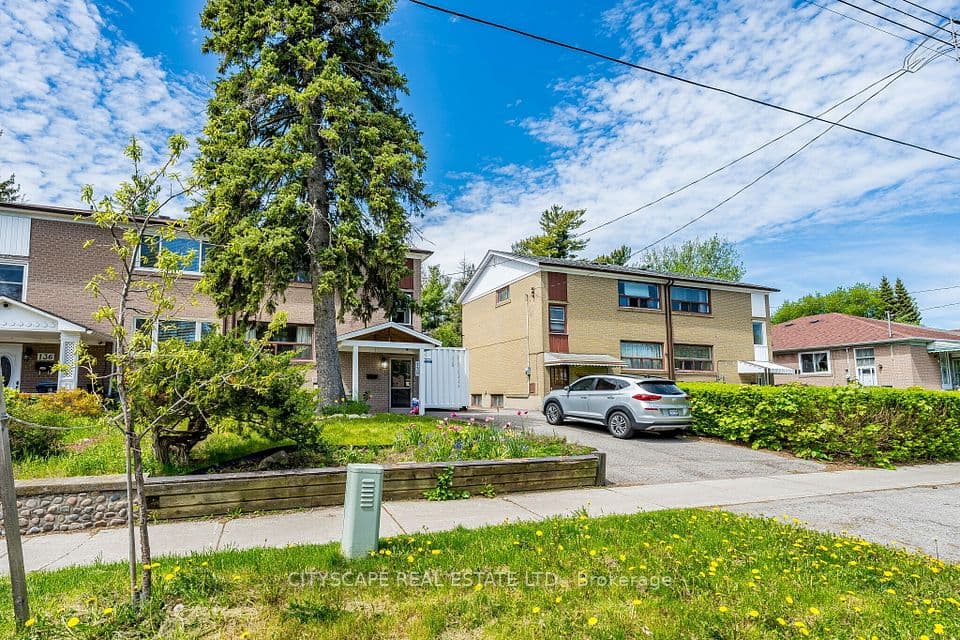 138 Overture Road, Toronto, ON M1E 2W4 – photo 2