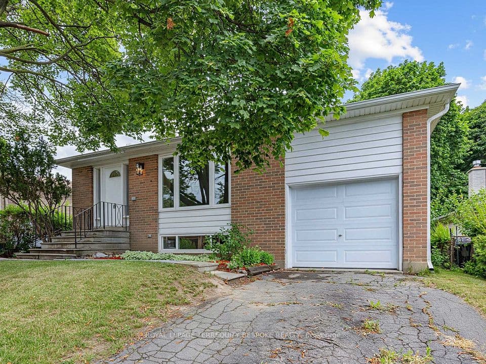 9 Midcroft Drive, Toronto, ON M1S 1W9 – photo 2