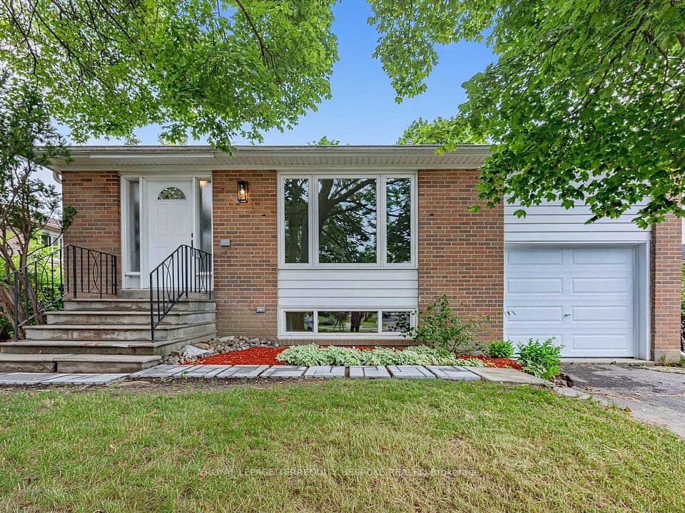 9 Midcroft Drive, Toronto, ON M1S 1W9 – photo 3
