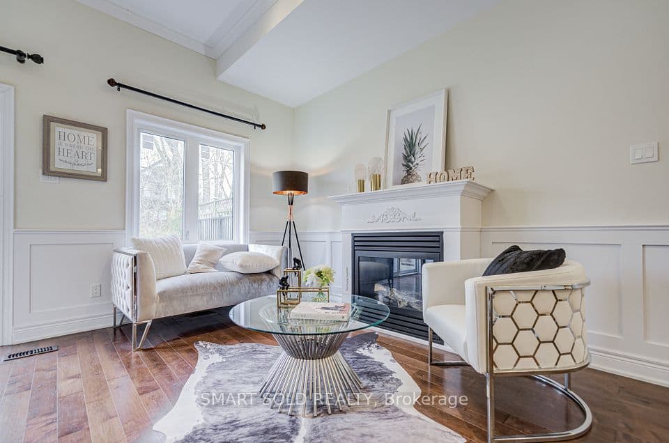 67 North Edgely Avenue, Toronto, ON M1K 1T8 – photo 3