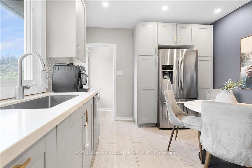 1 Westcroft Drive, Toronto, ON M1E 3A2 – photo 3