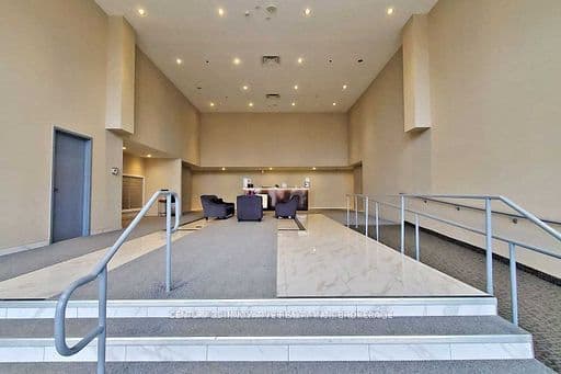 22 East Haven Drive 511, Toronto, ON M1N 0B4 – photo 2