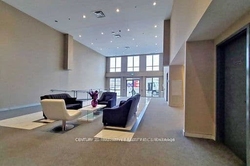 22 East Haven Drive 511, Toronto, ON M1N 0B4 – photo 3