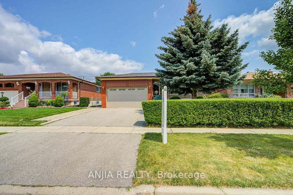 5 Brantford Drive, Toronto, ON M1W 1E2 – photo 2