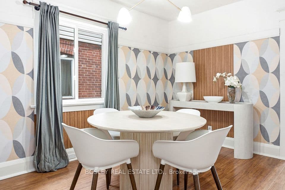 308 Springdale Boulevard, Toronto, ON M4C 2A2 – photo 2