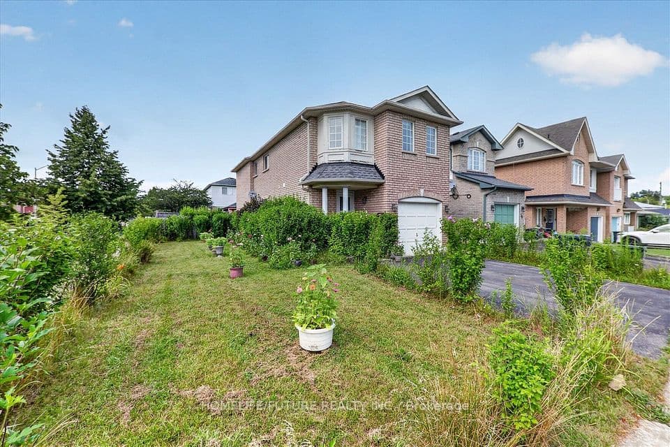 16 Rozell Road, Toronto, ON M1C 2K9 – photo 2
