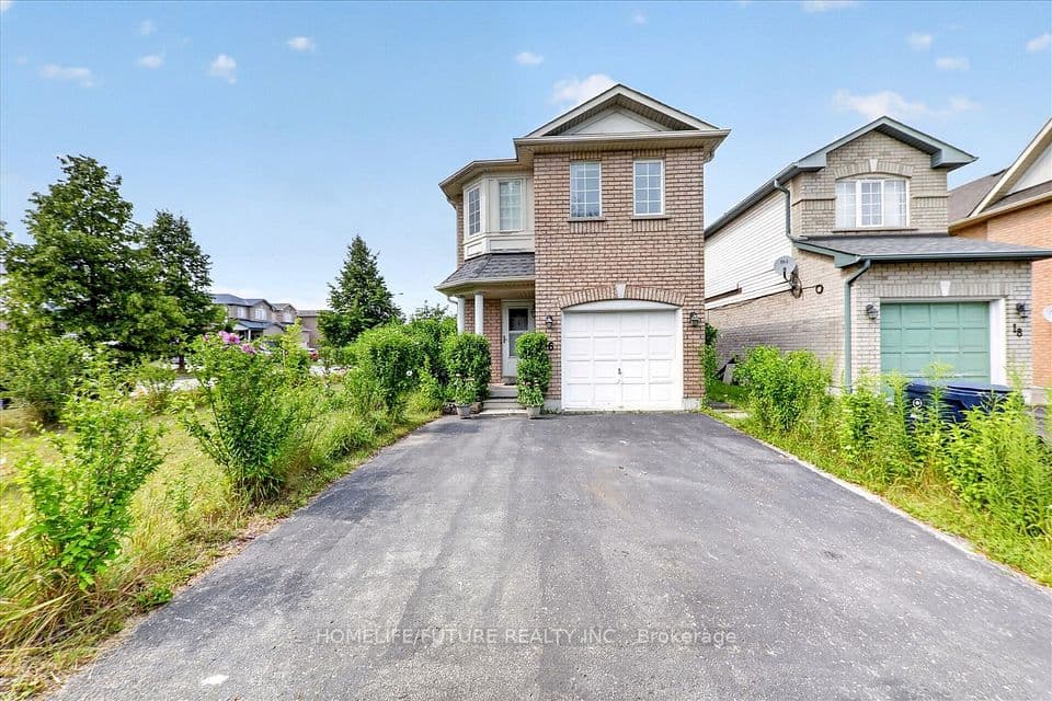 16 Rozell Road, Toronto, ON M1C 2K9 – photo 3