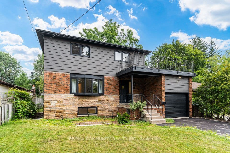 90 Euclid Avenue, Toronto, ON M1C 1J9 – photo 2