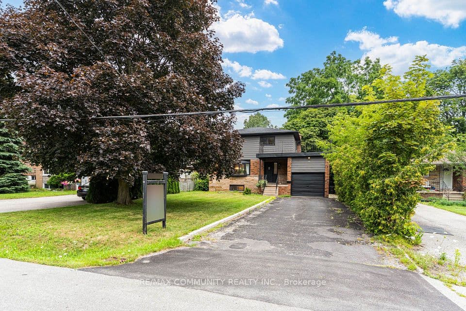 90 Euclid Avenue, Toronto, ON M1C 1J9 – photo 3