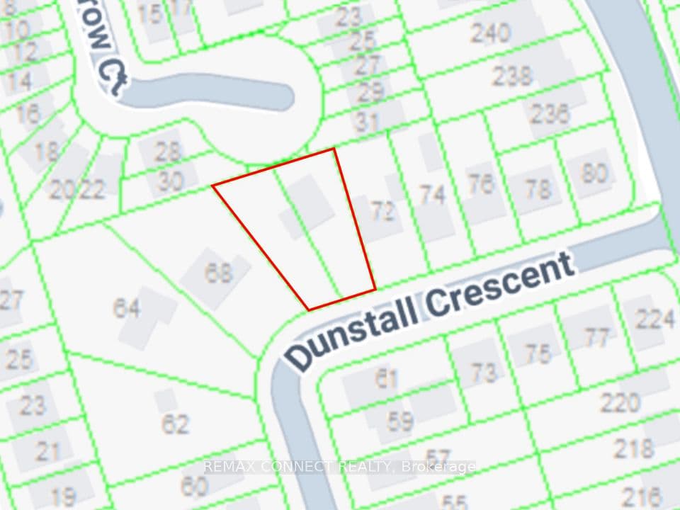 70 Dunstall Crescent, Toronto, ON M1E 3M4 – photo 2