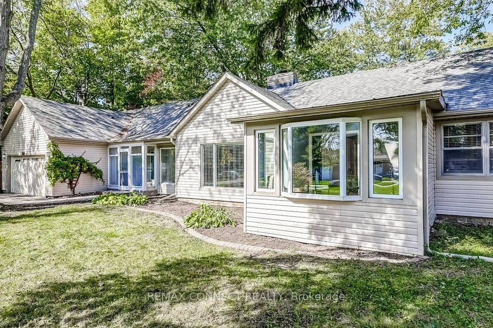 70 Dunstall Crescent, Toronto, ON M1E 3M4 – photo 3