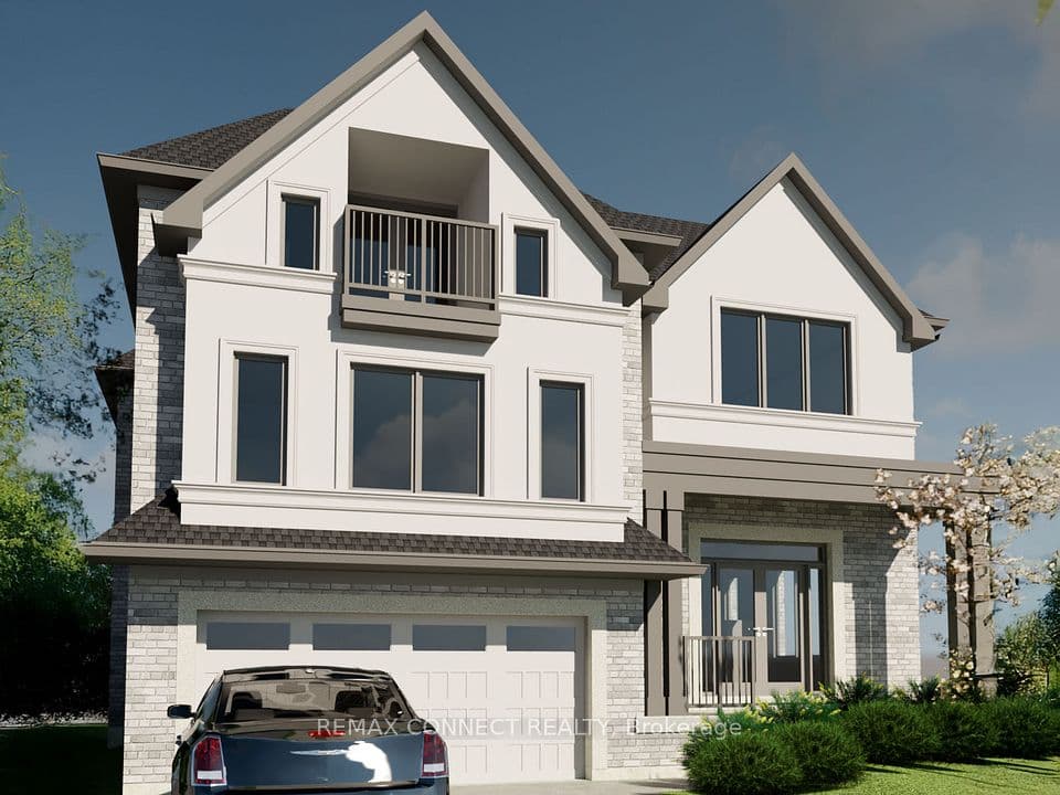 70A Dunstall Crescent, Toronto, ON M1E 3M4 – main photo
