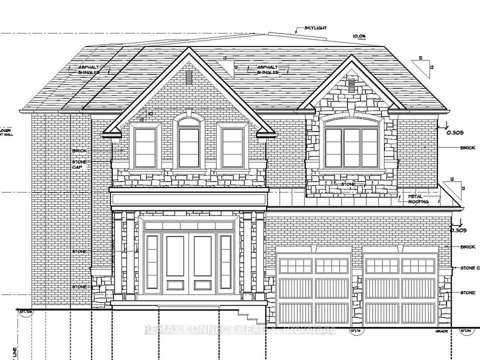 70B Dunstall Crescent, Toronto, ON M1E 3M4 – main photo