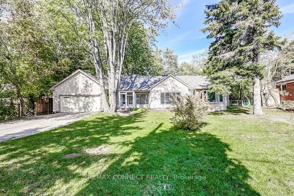 70B Dunstall Crescent, Toronto, ON M1E 3M4 – photo 3