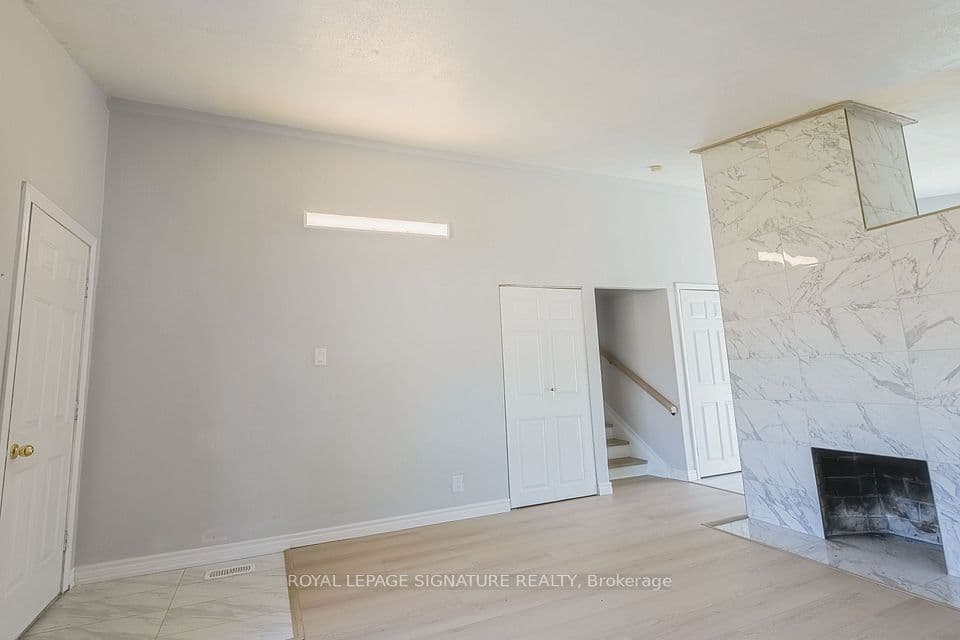 14 Benadair Court, Toronto, ON M1H 1K5 – photo 3