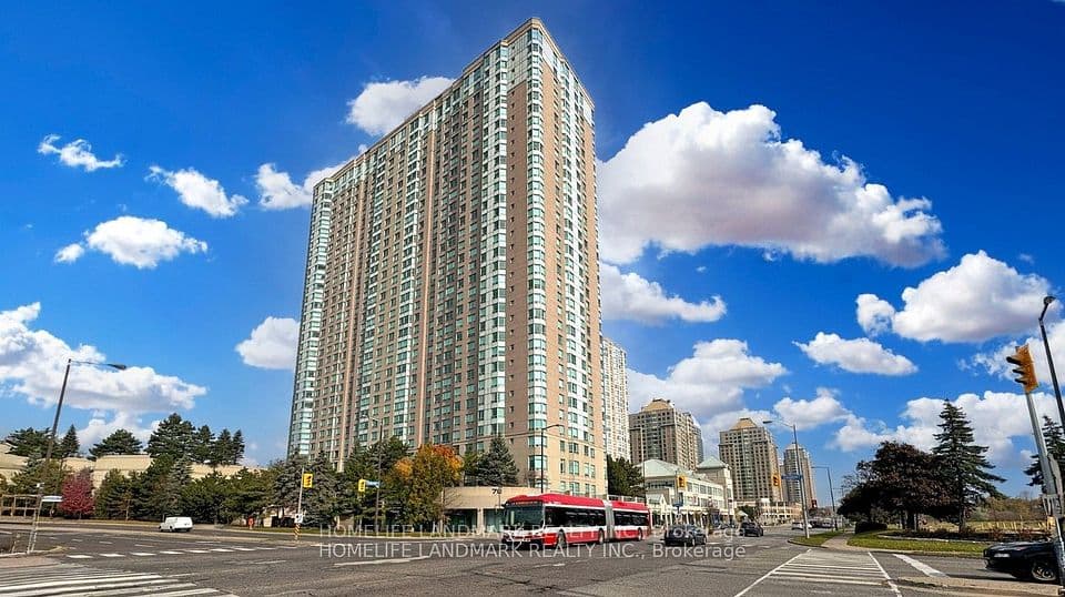 68 Corporate Drive 639, Toronto, ON M1H 3H3 – photo 2