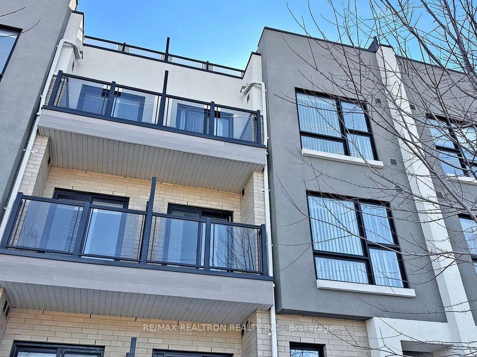 8855 Sheppard Avenue E 358, Toronto, ON M1B 5R7 – photo 3