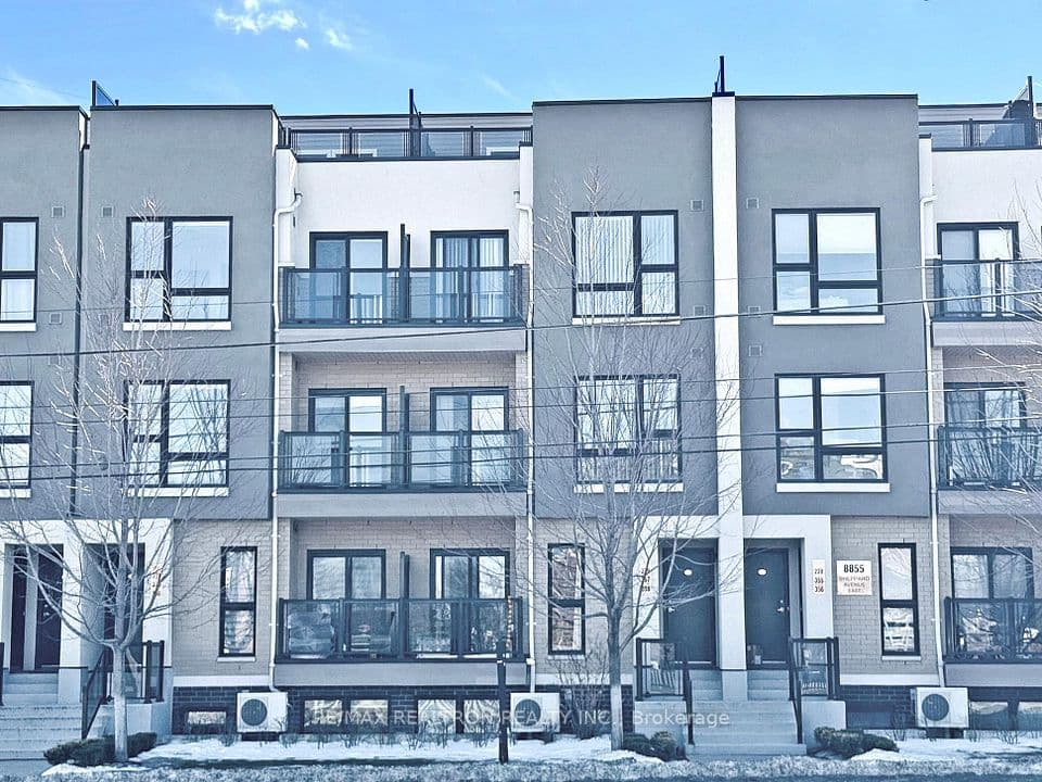 8855 Sheppard Avenue E 358, Toronto, ON M1B 5R7 – photo 2