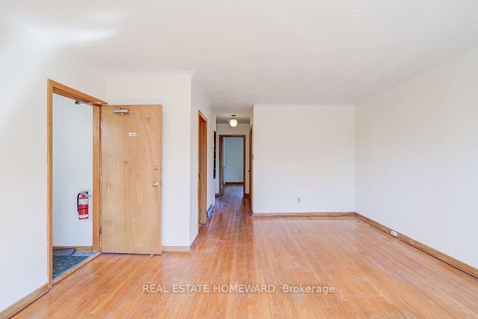 150 Park Street, Toronto, ON M1N 2P6 – photo 2