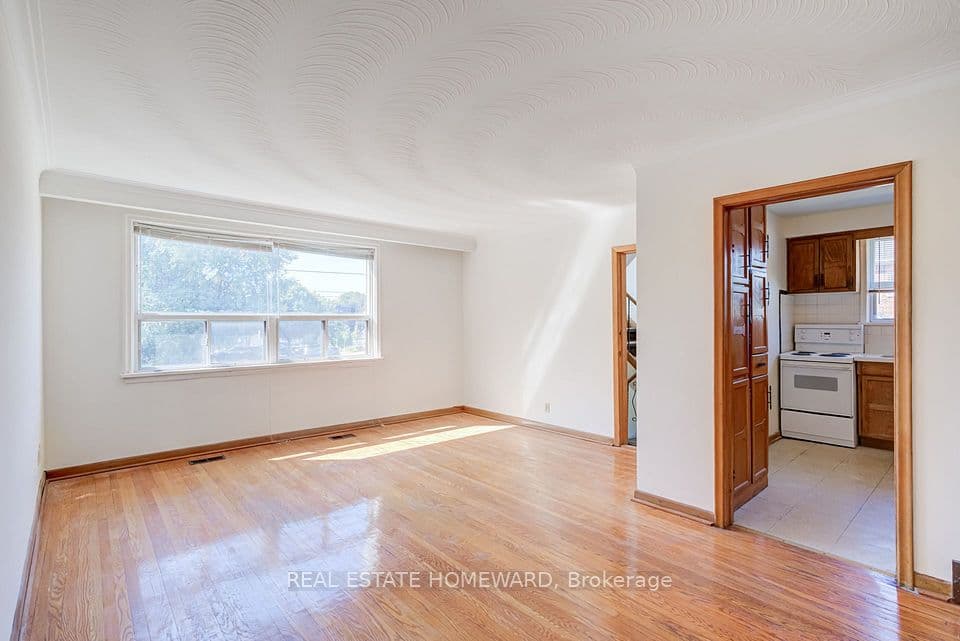 150 Park Street, Toronto, ON M1N 2P6 – photo 3