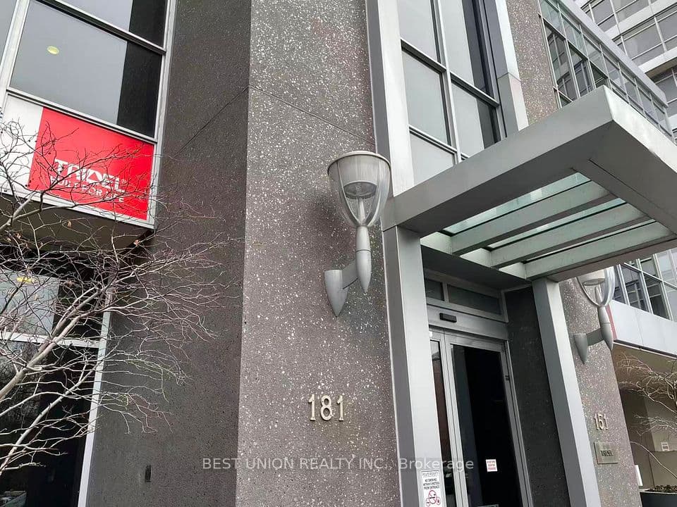 181 Village Green Square PH20, Toronto, ON M1S 0L3 – photo 2