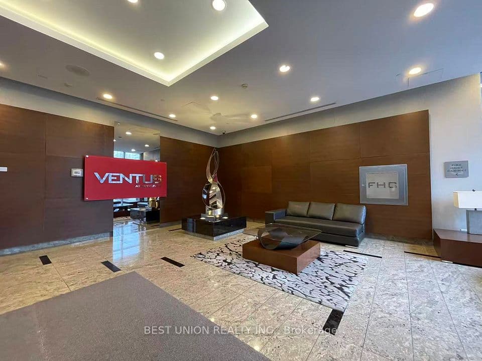 181 Village Green Square PH20, Toronto, ON M1S 0L3 – photo 3
