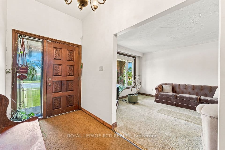2795 Victoria Park Avenue, Toronto, ON M1W 1A1 – photo 3