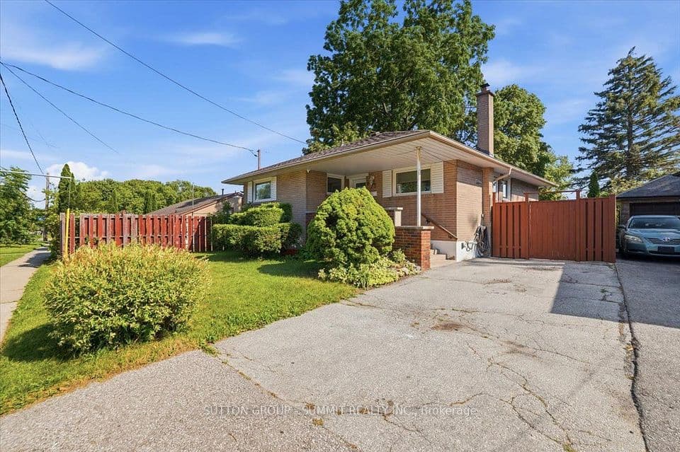 73 Thornbeck Drive, Toronto, ON M1G 2J7 – photo 3