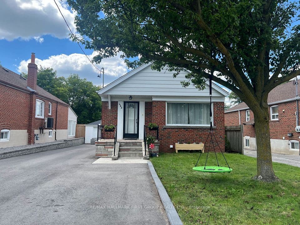 482 Warden Avenue, Toronto, ON M1L 3Z1 – photo 3