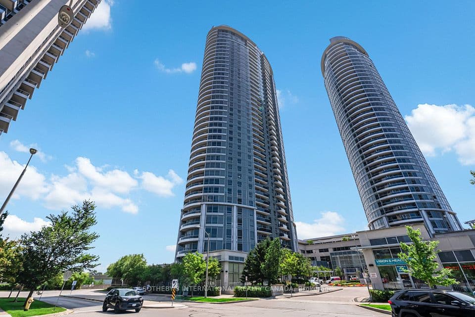 135 Village Green Square 519, Toronto, ON M1S 0G4 – photo 2