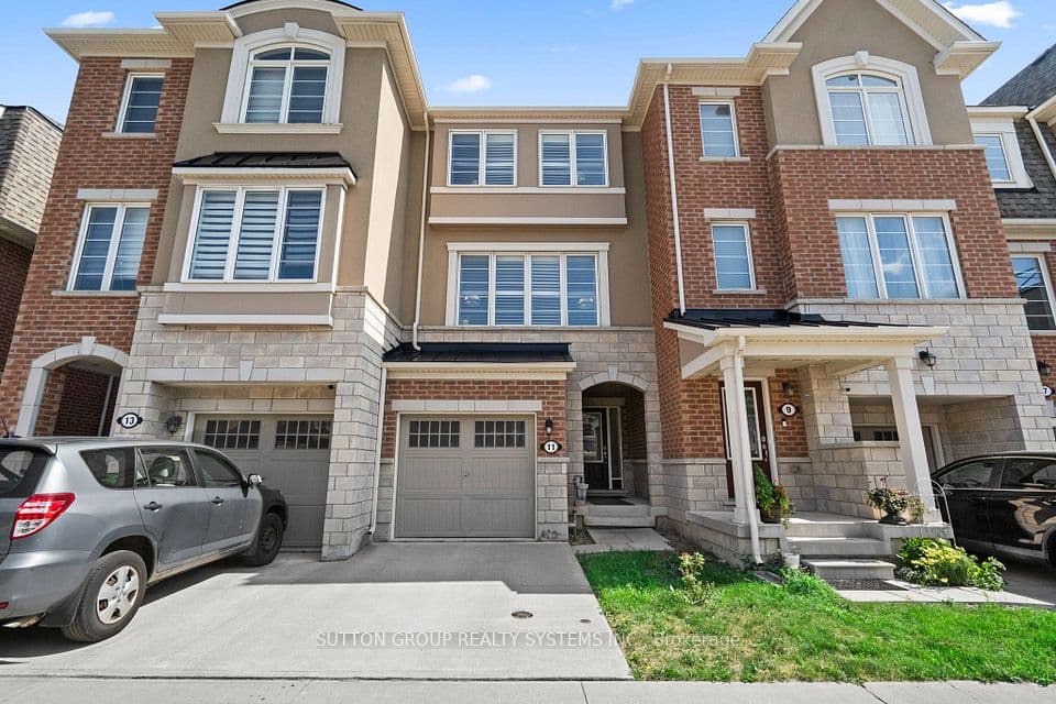 11 Fusilier Drive, Toronto, ON M1L 0J4 – photo 3