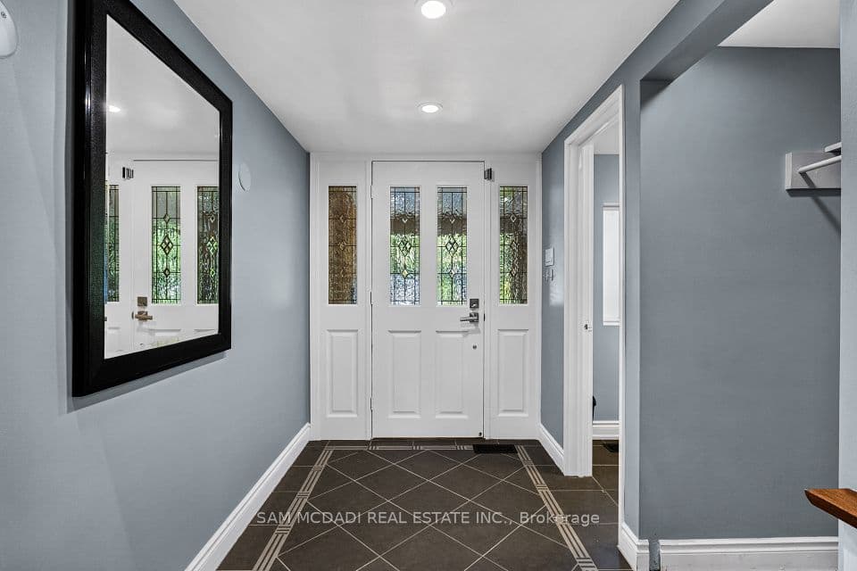 188 Birkdale Road, Toronto, ON M1P 3S1 – photo 3
