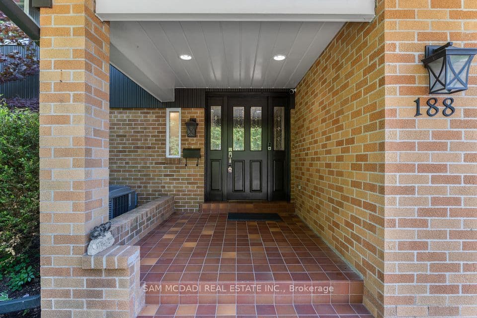 188 Birkdale Road, Toronto, ON M1P 3S1 – photo 2
