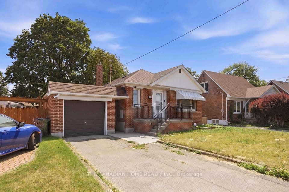 1373 Pharmacy Avenue, Toronto, ON M1R 2J6 – photo 3