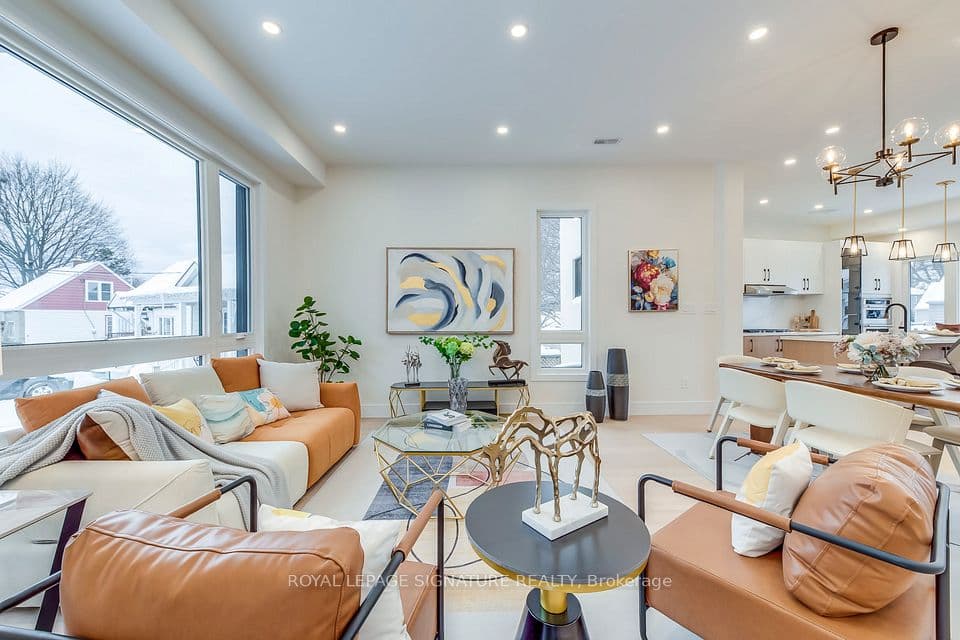 24 Merritt Road, Toronto, ON M4B 3K5 – photo 3
