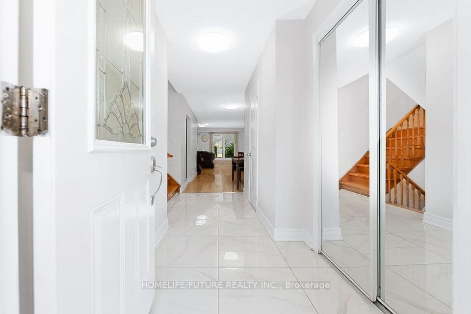 67 Verne Crescent, Toronto, ON M1B 2Y4 – photo 3
